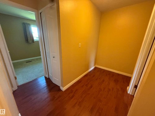4359 46 Street, Stony Plain, AB 