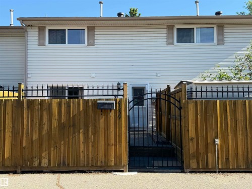 4359 46 Street, Stony Plain, AB 