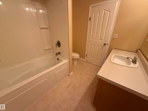 4359 46 Street, Stony Plain, AB 