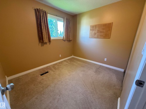 4359 46 Street, Stony Plain, AB 