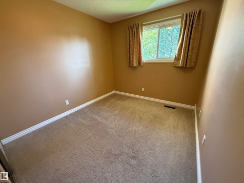 4359 46 Street, Stony Plain, AB 
