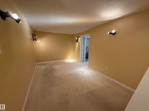 4359 46 Street, Stony Plain, AB 