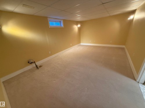 4359 46 Street, Stony Plain, AB 