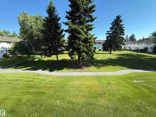 4359 46 Street, Stony Plain, AB 