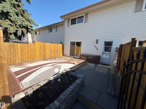 4359 46 Street, Stony Plain, AB 