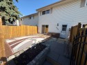 4359 46 Street, Stony Plain, AB 
