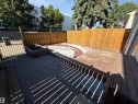 4359 46 Street, Stony Plain, AB 