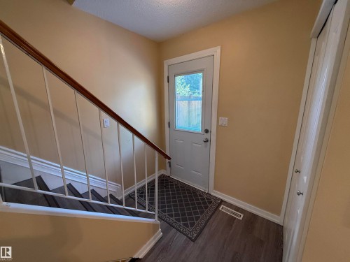 4359 46 Street, Stony Plain, AB 