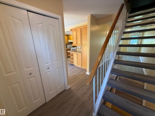 4359 46 Street, Stony Plain, AB 