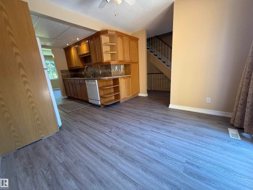 4359 46 Street, Stony Plain, AB 