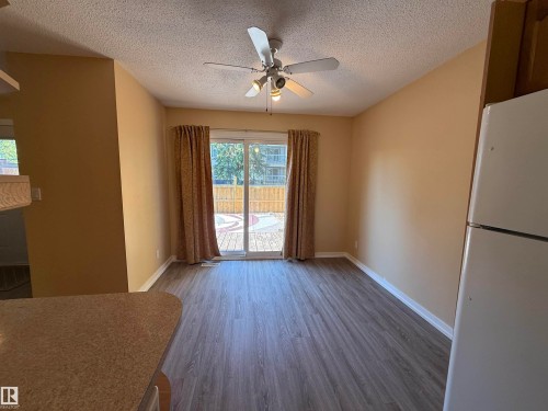 4359 46 Street, Stony Plain, AB 