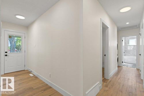 16203 88 Avenue, Edmonton, AB 