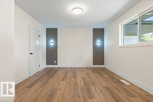 16203 88 Avenue, Edmonton, AB 