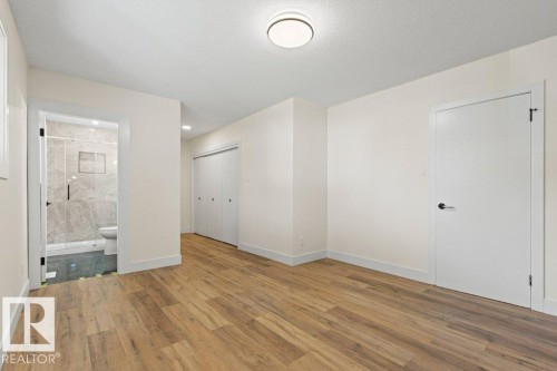16203 88 Avenue, Edmonton, AB 