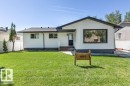 16203 88 Avenue, Edmonton, AB 