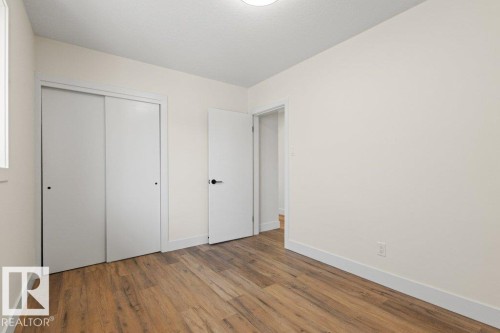 16203 88 Avenue, Edmonton, AB 