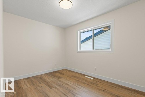 16203 88 Avenue, Edmonton, AB 