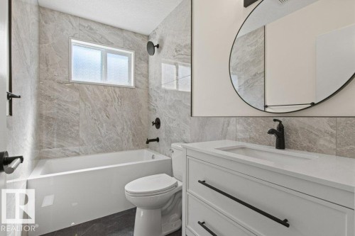 16203 88 Avenue, Edmonton, AB 