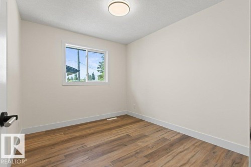 16203 88 Avenue, Edmonton, AB 