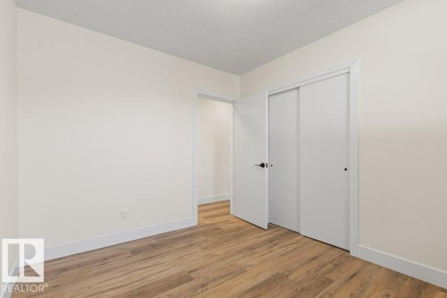 16203 88 Avenue, Edmonton, AB 
