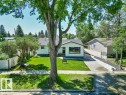 16203 88 Avenue, Edmonton, AB 