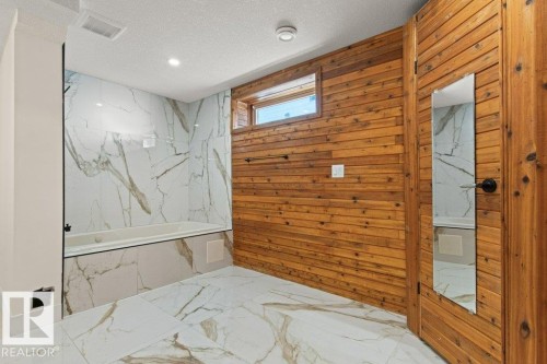 16203 88 Avenue, Edmonton, AB 
