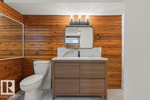 16203 88 Avenue, Edmonton, AB 