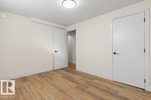 16203 88 Avenue, Edmonton, AB 
