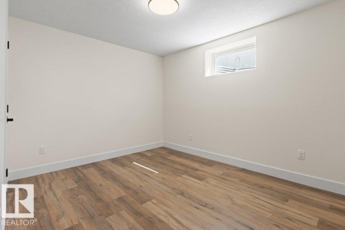 16203 88 Avenue, Edmonton, AB 