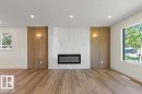 16203 88 Avenue, Edmonton, AB 