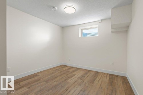 16203 88 Avenue, Edmonton, AB 