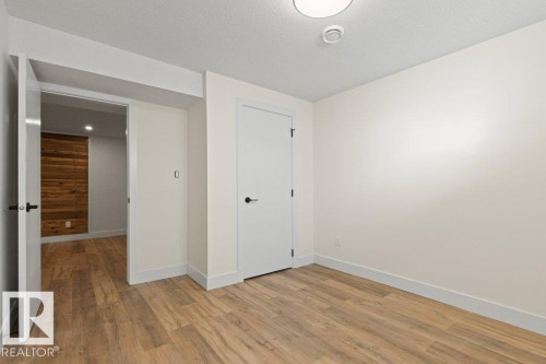 16203 88 Avenue, Edmonton, AB 