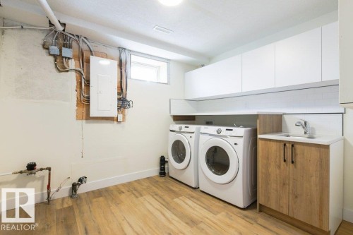 16203 88 Avenue, Edmonton, AB 