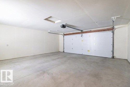 16203 88 Avenue, Edmonton, AB 