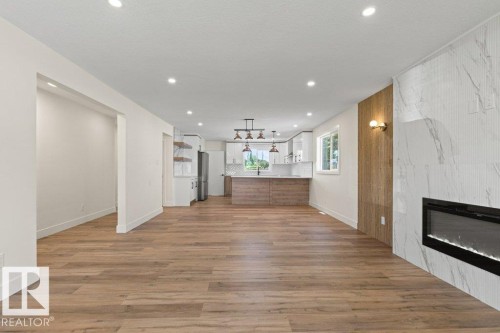 16203 88 Avenue, Edmonton, AB 