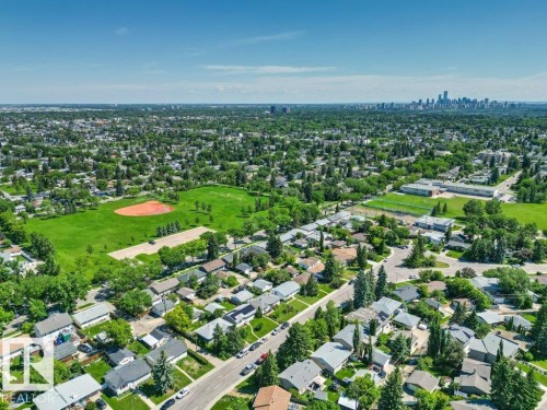 16203 88 Avenue, Edmonton, AB 