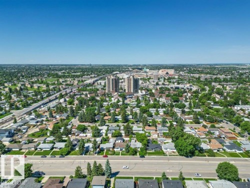 16203 88 Avenue, Edmonton, AB 