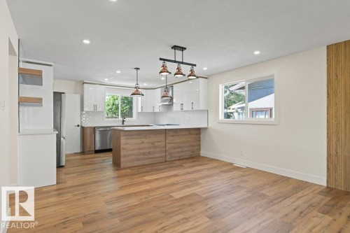 16203 88 Avenue, Edmonton, AB 