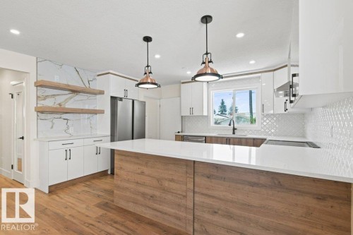 16203 88 Avenue, Edmonton, AB 