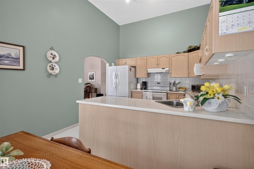 1044 Carter Crest Road, Edmonton, AB 