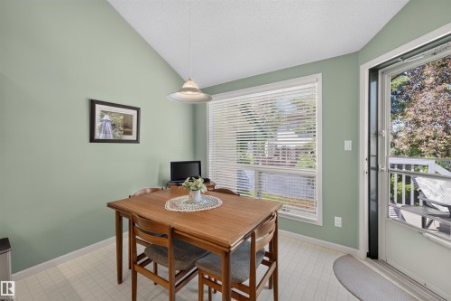 1044 Carter Crest Road, Edmonton, AB 