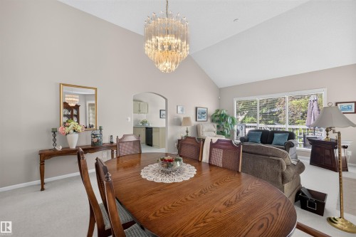 1044 Carter Crest Road, Edmonton, AB 