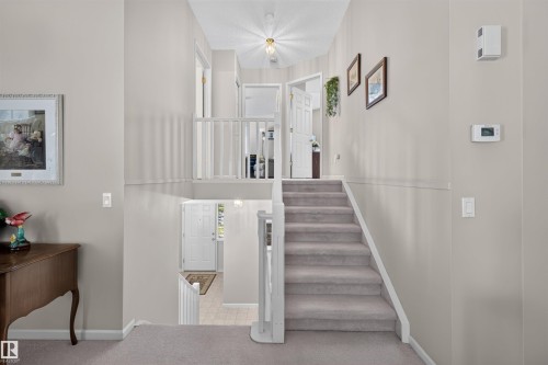 1044 Carter Crest Road, Edmonton, AB 