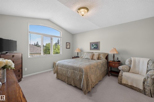 1044 Carter Crest Road, Edmonton, AB 