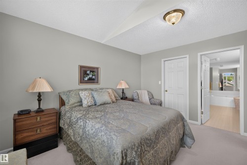 1044 Carter Crest Road, Edmonton, AB 