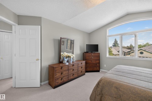 1044 Carter Crest Road, Edmonton, AB 