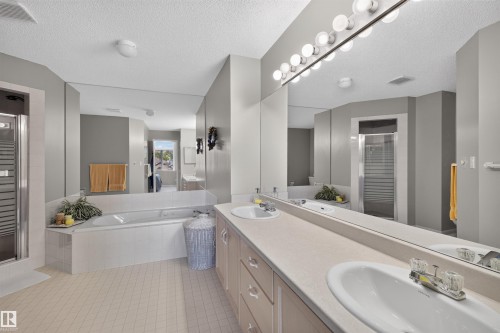 1044 Carter Crest Road, Edmonton, AB 