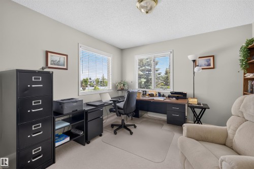 1044 Carter Crest Road, Edmonton, AB 