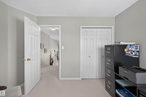 1044 Carter Crest Road, Edmonton, AB 