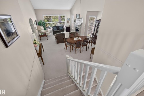 1044 Carter Crest Road, Edmonton, AB 